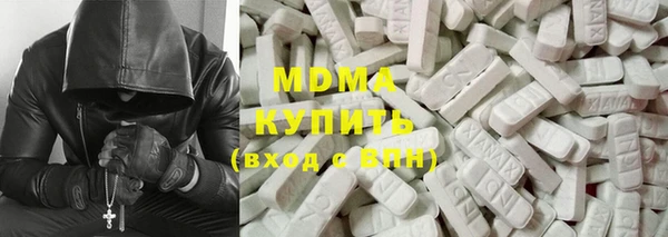 ГАЛЛЮЦИНОГЕННЫЕ ГРИБЫ Балахна