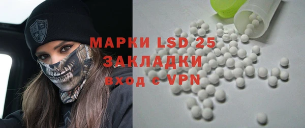 ГАЛЛЮЦИНОГЕННЫЕ ГРИБЫ Балахна