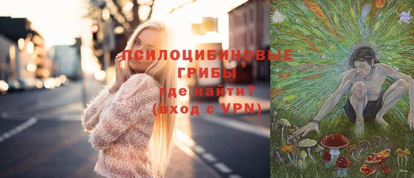 a pvp Балабаново
