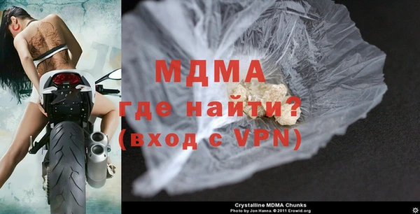 a pvp Балабаново