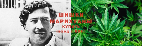 a pvp Балабаново